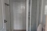 1 Bedroom Condo for sale in B-Loft Lite Sukhumvit 115, Thepharak, Samut Prakan near BTS Pu Chao