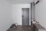 1 Bedroom Condo for sale in B-Loft Lite Sukhumvit 115, Thepharak, Samut Prakan near BTS Pu Chao