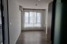 1 Bedroom Condo for sale in B-Loft Lite Sukhumvit 115, Thepharak, Samut Prakan near BTS Pu Chao