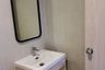 1 Bedroom Condo for sale in Metris Rama 9-Ramkhamhaeng, Hua Mak, Bangkok near MRT Ramkhamhaeng 12