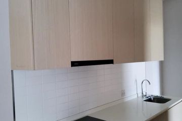 1 Bedroom Condo for sale in Metris Rama 9-Ramkhamhaeng, Hua Mak, Bangkok near MRT Ramkhamhaeng 12