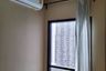 1 Bedroom Condo for sale in Metris Rama 9-Ramkhamhaeng, Hua Mak, Bangkok near MRT Ramkhamhaeng 12