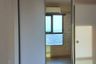 1 Bedroom Condo for sale in Sao Thong Hin, Nonthaburi near MRT Sam Yaek Bang Yai