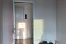 1 Bedroom Condo for sale in Sao Thong Hin, Nonthaburi near MRT Sam Yaek Bang Yai