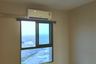 1 Bedroom Condo for sale in Sao Thong Hin, Nonthaburi near MRT Sam Yaek Bang Yai