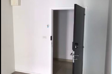 1 Bedroom Condo for sale in Knightsbridge Sukhumvit Thepharak, Thepharak, Samut Prakan near MRT Thipphawan