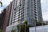 1 Bedroom Condo for sale in Knightsbridge Sukhumvit Thepharak, Thepharak, Samut Prakan near MRT Thipphawan