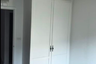 1 Bedroom Condo for sale in Knightsbridge Sukhumvit Thepharak, Thepharak, Samut Prakan near MRT Thipphawan