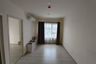 2 Bedroom Condo for sale in Aspire Ratchada - Wongsawang, Wong Sawang, Bangkok near MRT Wong Sawang