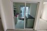 2 Bedroom Condo for sale in Aspire Ratchada - Wongsawang, Wong Sawang, Bangkok near MRT Wong Sawang