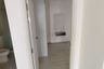 2 Bedroom Condo for sale in Aspire Ratchada - Wongsawang, Wong Sawang, Bangkok near MRT Wong Sawang