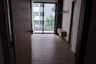 1 Bedroom Condo for sale in Thung Sukhla, Chonburi
