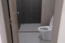 1 Bedroom Condo for sale in Thung Sukhla, Chonburi