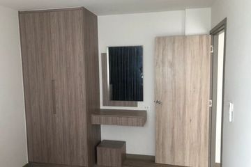 1 Bedroom Condo for sale in Thung Sukhla, Chonburi