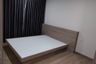 1 Bedroom Condo for sale in Thung Sukhla, Chonburi