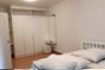Condo for sale in Hua Hin, Prachuap Khiri Khan