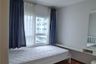 Condo for sale in Hua Hin, Prachuap Khiri Khan