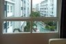 Condo for sale in Hua Hin, Prachuap Khiri Khan