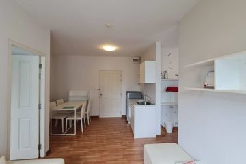 Condo for sale in Hua Hin, Prachuap Khiri Khan