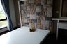 1 Bedroom Condo for sale in Saen Suk, Chonburi