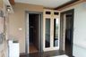 1 Bedroom Condo for sale in Saen Suk, Chonburi