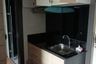1 Bedroom Condo for sale in Saen Suk, Chonburi