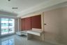 6 Bedroom Condo for sale in The Ninth Place, Nong Bon, Bangkok near BTS Udom Suk