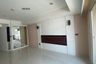 6 Bedroom Condo for sale in The Ninth Place, Nong Bon, Bangkok near BTS Udom Suk