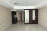 6 Bedroom Condo for sale in The Ninth Place, Nong Bon, Bangkok near BTS Udom Suk