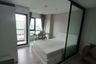 1 Bedroom Condo for sale in Knightsbridge Sukhumvit Thepharak, Thepharak, Samut Prakan near MRT Thipphawan