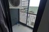 1 Bedroom Condo for sale in Knightsbridge Sukhumvit Thepharak, Thepharak, Samut Prakan near MRT Thipphawan