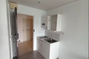 1 Bedroom Condo for sale in Knightsbridge Sukhumvit Thepharak, Thepharak, Samut Prakan near MRT Thipphawan