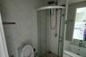 1 Bedroom Condo for sale in Knightsbridge Sukhumvit Thepharak, Thepharak, Samut Prakan near MRT Thipphawan
