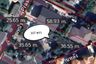 Land for sale in Thung Maha Mek, Bangkok near MRT Lumpini
