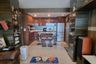 2 Bedroom Condo for sale in Star View, Bang Khlo, Bangkok near BTS Surasak