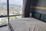 2 Bedroom Condo for sale in Star View, Bang Khlo, Bangkok near BTS Surasak