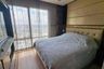 2 Bedroom Condo for sale in Star View, Bang Khlo, Bangkok near BTS Surasak