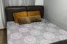 1 Bedroom Condo for rent in Chom Phon, Bangkok near BTS Ladphrao Intersection