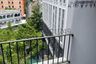 1 Bedroom Condo for rent in Chom Phon, Bangkok near BTS Ladphrao Intersection