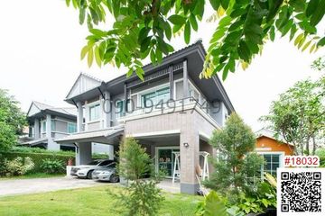 4 Bedroom Condo for rent in Bang Bon, Bangkok