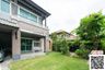 4 Bedroom Condo for rent in Bang Bon, Bangkok
