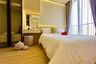 1 Bedroom Apartment for Sale or Rent in NOBLE STATE 39, Khlong Tan Nuea, Bangkok near BTS Phrom Phong