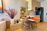 1 Bedroom Apartment for Sale or Rent in NOBLE STATE 39, Khlong Tan Nuea, Bangkok near BTS Phrom Phong