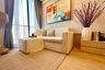 1 Bedroom Apartment for Sale or Rent in NOBLE STATE 39, Khlong Tan Nuea, Bangkok near BTS Phrom Phong