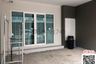 3 Bedroom Townhouse for rent in O Ngoen, Bangkok