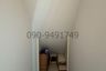 3 Bedroom Townhouse for rent in O Ngoen, Bangkok