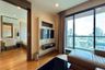 1 Bedroom Apartment for rent in The Address Sathorn, Silom, Bangkok near BTS Chong Nonsi