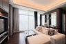 2 Bedroom Apartment for rent in The Diplomat 39, Khlong Tan Nuea, Bangkok near BTS Phrom Phong