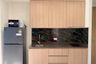 2 Bedroom Condo for rent in Nong Prue, Chonburi