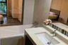 1 Bedroom Condo for rent in Khlong Toei Nuea, Bangkok near MRT Sukhumvit
